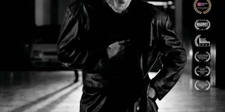 Nuova proiezione di The Missing Boys a Cagliari