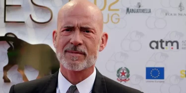 Ovadia e Tognazzi tra protagonisti della Notte dei poeti a Nora