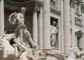 Top Best Walking Cities 2025, Roma al primo posto