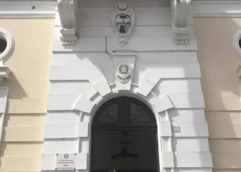 Truffa di 130mila euro all’Ue, due indagati a Orotelli