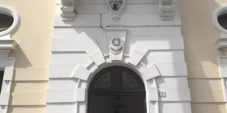 Truffa di 130mila euro all’Ue, due indagati a Orotelli