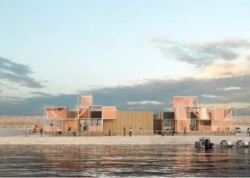 Via alla riqualificazione del piazzale Rocce rosse ad Arbatax