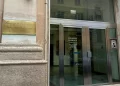 Voucher per favorire la transizione digitale delle imprese