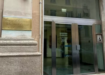 Voucher per favorire la transizione digitale delle imprese