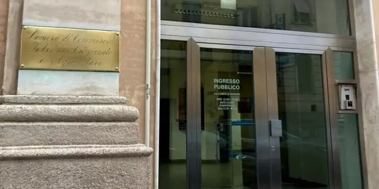 Voucher per favorire la transizione digitale delle imprese