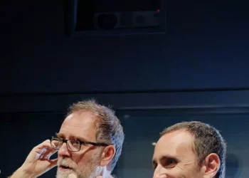 Zerocalcare torna su Netflix con una nuova serie, nel 2026