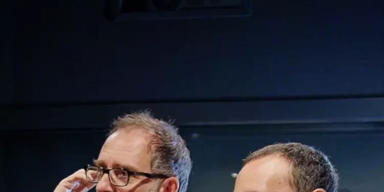 Zerocalcare torna su Netflix con una nuova serie, nel 2026