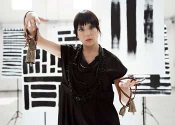 Intranno in Sonu 2025. 3^ Rassegna Nazionale di campanacci