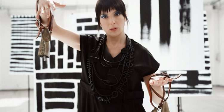 Intranno in Sonu 2025. 3^ Rassegna Nazionale di campanacci