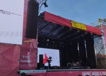 AteneiKa 2025 il programma di mercoledì 4 giugno con Palmaria e I Patagarri