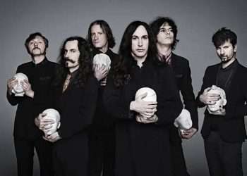 Afterhours, il primo agosto in concerto a Cagliari: ecco chi aprirà la serata