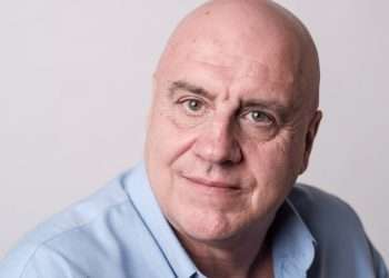 L’imprenditore Forchielli e l’economista Boldrin fondano un nuovo partito politico, presentazione a Cagliari