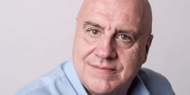 L’imprenditore Forchielli e l’economista Boldrin fondano un nuovo partito politico,  presentazione a Cagliari