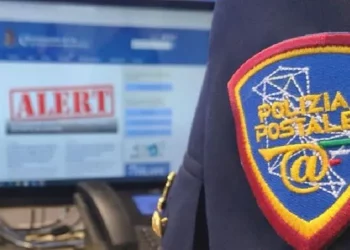 Allerta in rete della Polizia Postale: attenzione alla truffa del “mi piace”