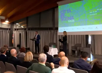 Ripensare gli spazi urbani, 13 progetti per l’Isola