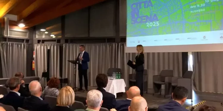 Ripensare gli spazi urbani, 13 progetti per l’Isola