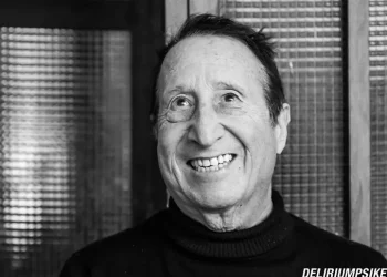 È morto a Roma Alvaro Vitali, il cinema piange Pierino