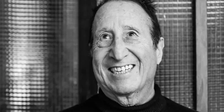 È morto a Roma Alvaro Vitali, il cinema piange Pierino