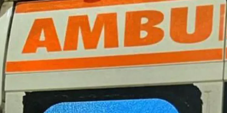 Rissa in centro a Cagliari, gambiano ferito all’addome