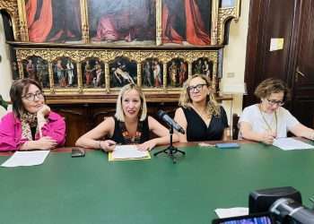 Cagliari, “Una città a misura di tutti”, parte il programma dell’Estate Solidale 2025