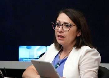 Celebrazioni per Lussu, Satta, Rudas, Atzeni, Bernardini: assessora Portas: “Incrementiamo finanziamenti ai comuni da 50 a 100mila euro”