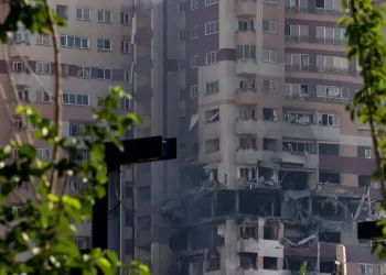 Iran chiede riunione urgente del Consiglio Sicurezza Onu