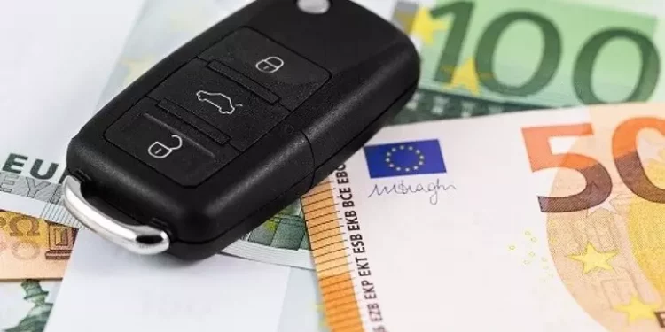 Ivass, polizze auto in Italia più care nella Ue