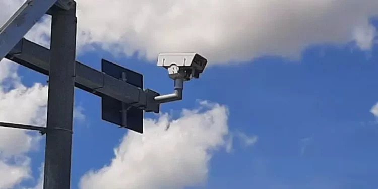 Assoutenti, dal 12 giugno nuove regole sugli autovelox