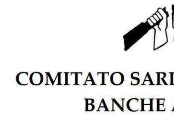 “Disarmare la finanza di guerra si può”, l’ 11 giugno protesta davanti al Banco di Sardegna a Cagliari