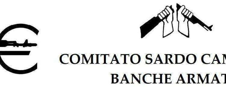 “Disarmare la finanza di guerra si può”, l’ 11 giugno protesta davanti al Banco di Sardegna a Cagliari