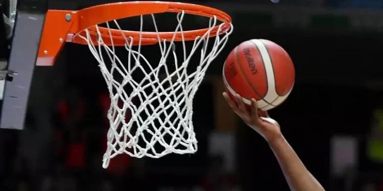 Basket: Mauro Sartori è il nuovo direttore sportivo della Dinamo