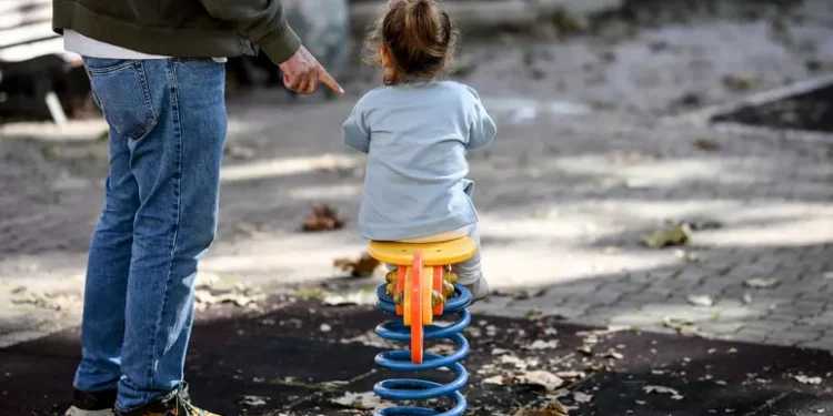 Cresce il rischio di povertà o esclusione di under 6, è al 27,7%