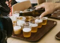 Con ArcheoBeer Fest via agli eventi Fondazione Mont’e Prama