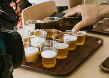 Con ArcheoBeer Fest via agli eventi Fondazione Mont’e Prama