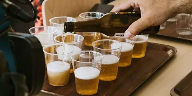 Con ArcheoBeer Fest via agli eventi Fondazione Mont’e Prama