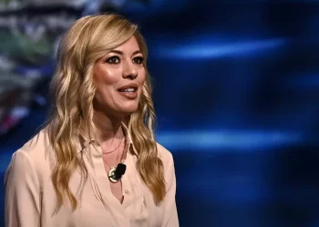 Maria Rosaria Boccia indagata, accertamenti sulla sua laurea