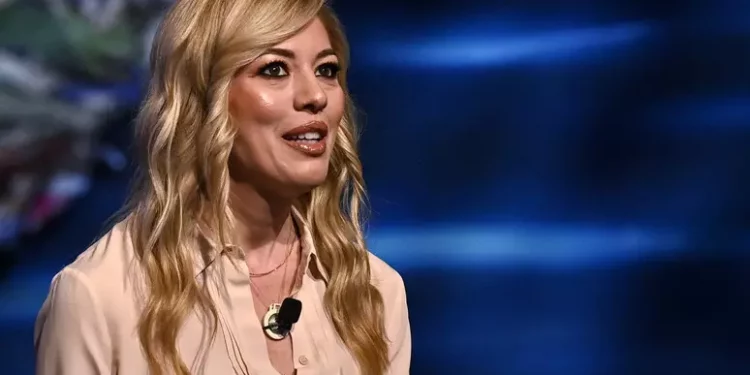 Maria Rosaria Boccia indagata, accertamenti sulla sua laurea