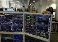 Nel primo trimestre aumenta il credito al consumo, +5,9%