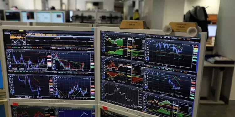 Nel primo trimestre aumenta il credito al consumo, +5,9%