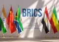 I think tank Brics esplorano nuovi percorsi per lo sviluppo verde