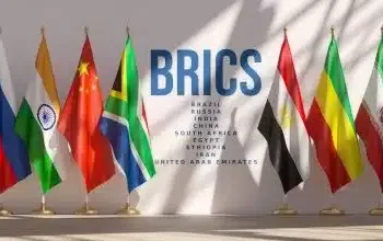 I think tank Brics esplorano nuovi percorsi per lo sviluppo verde