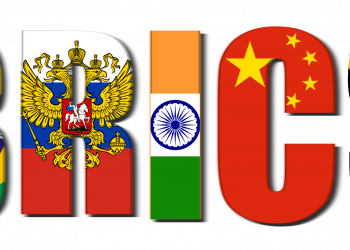 I think tank Brics esplorano nuovi percorsi per lo sviluppo verde
