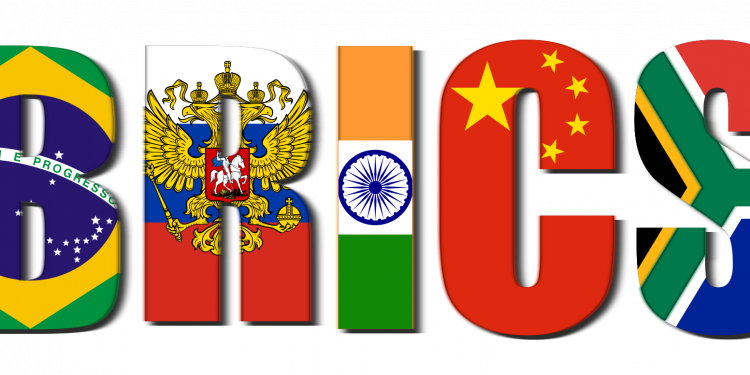 I think tank Brics esplorano nuovi percorsi per lo sviluppo verde