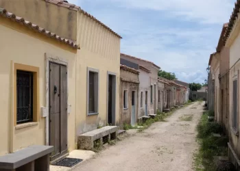 Tutto pronto per l’Archeo Beer Fest a Cabras