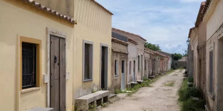 Tutto pronto per l’Archeo Beer Fest a Cabras