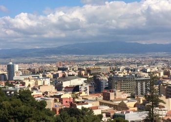 Cagliari, nasce il Laboratorio di Ecologia Urbana “Enrico Corti”