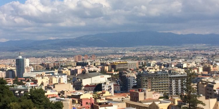 Cagliari, nasce il Laboratorio di Ecologia Urbana “Enrico Corti”