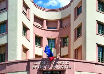 Mercato del lavoro, nel Nuorese occupato solo il 55%