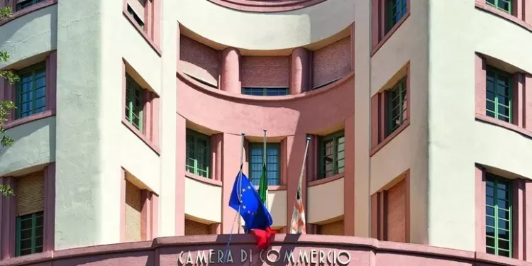 Mercato del lavoro, nel Nuorese occupato solo il 55%