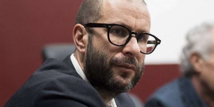 Paragon, Cancellato: «Dopo 5 mesi esigiamo risposte». Pellegrino: «Sono spaventato»